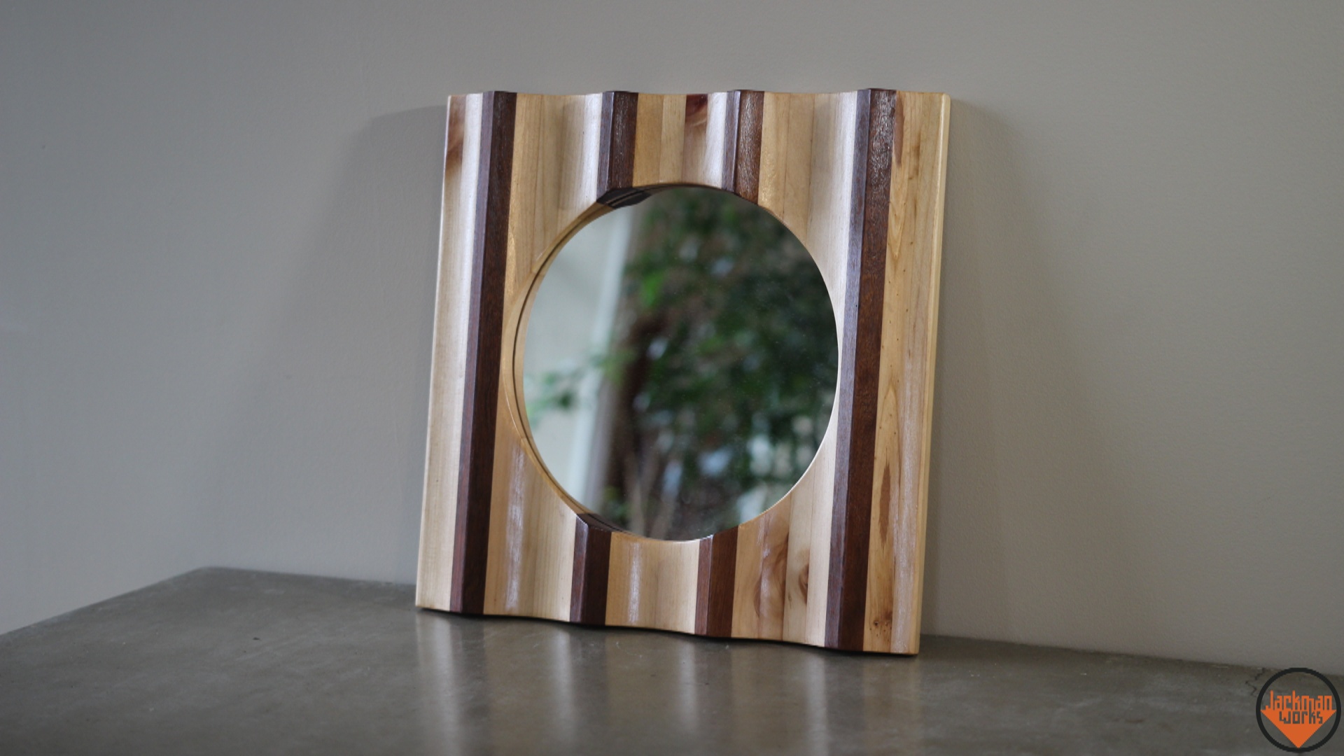 CovedMirrors33.jpg