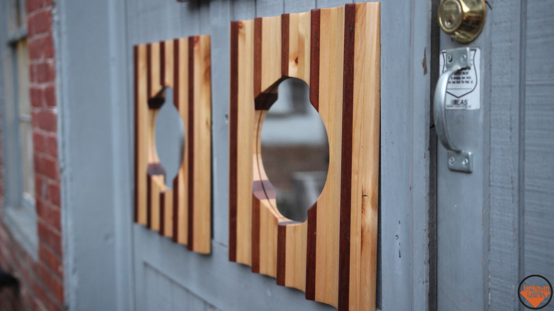 CovedMirrors35.jpg