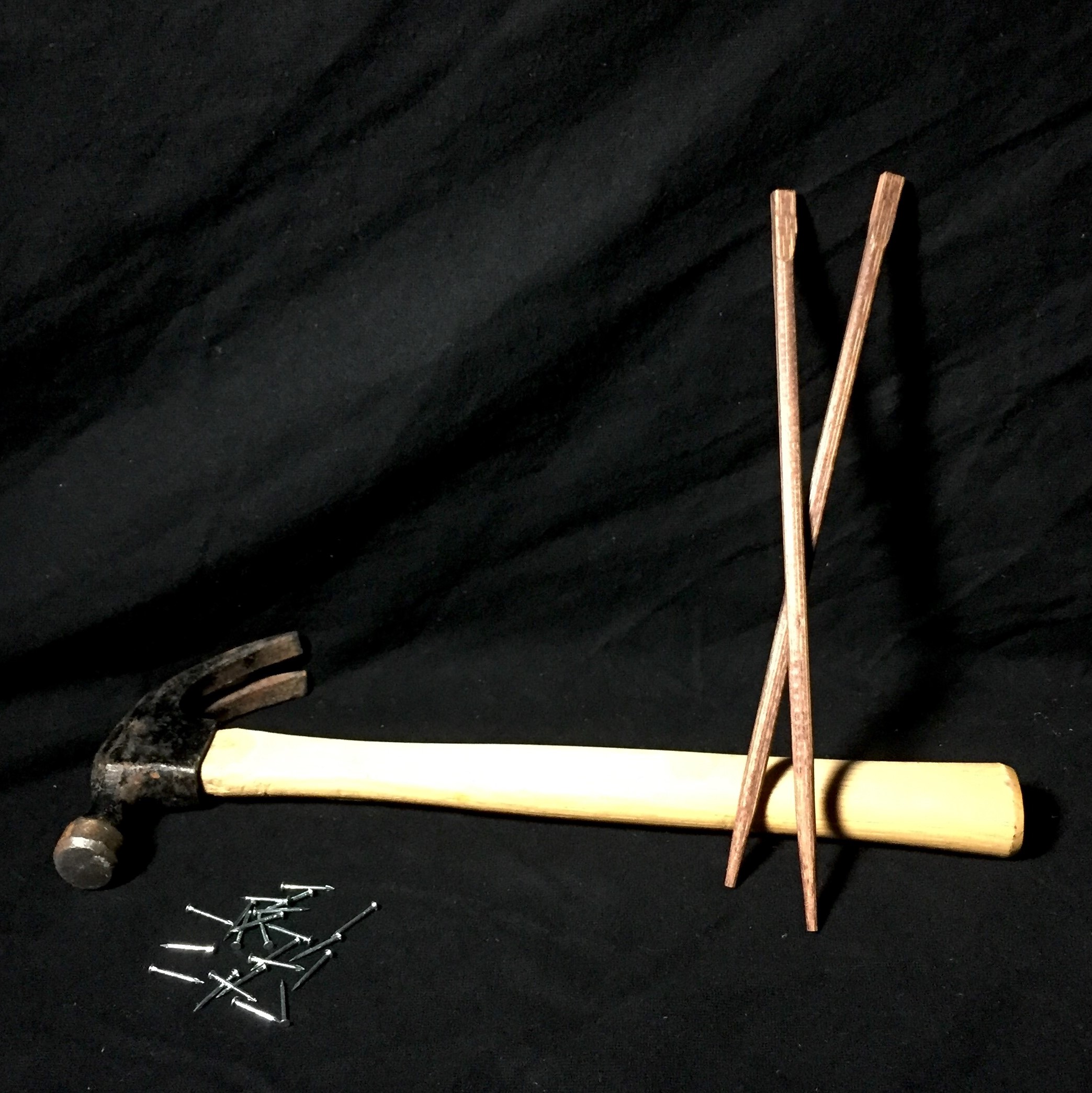 Cover image 2.jpg