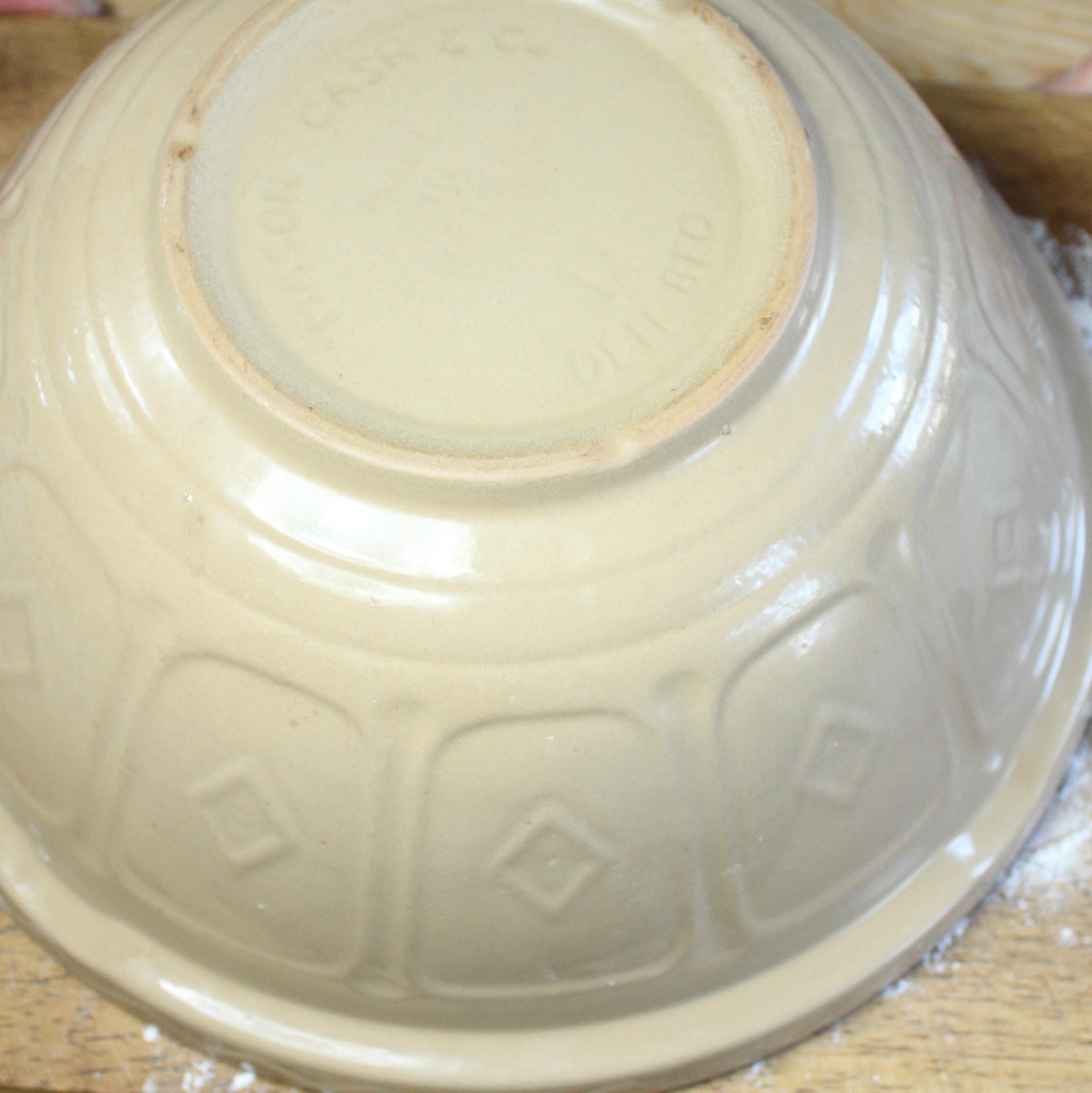 Cover with bowl.JPG