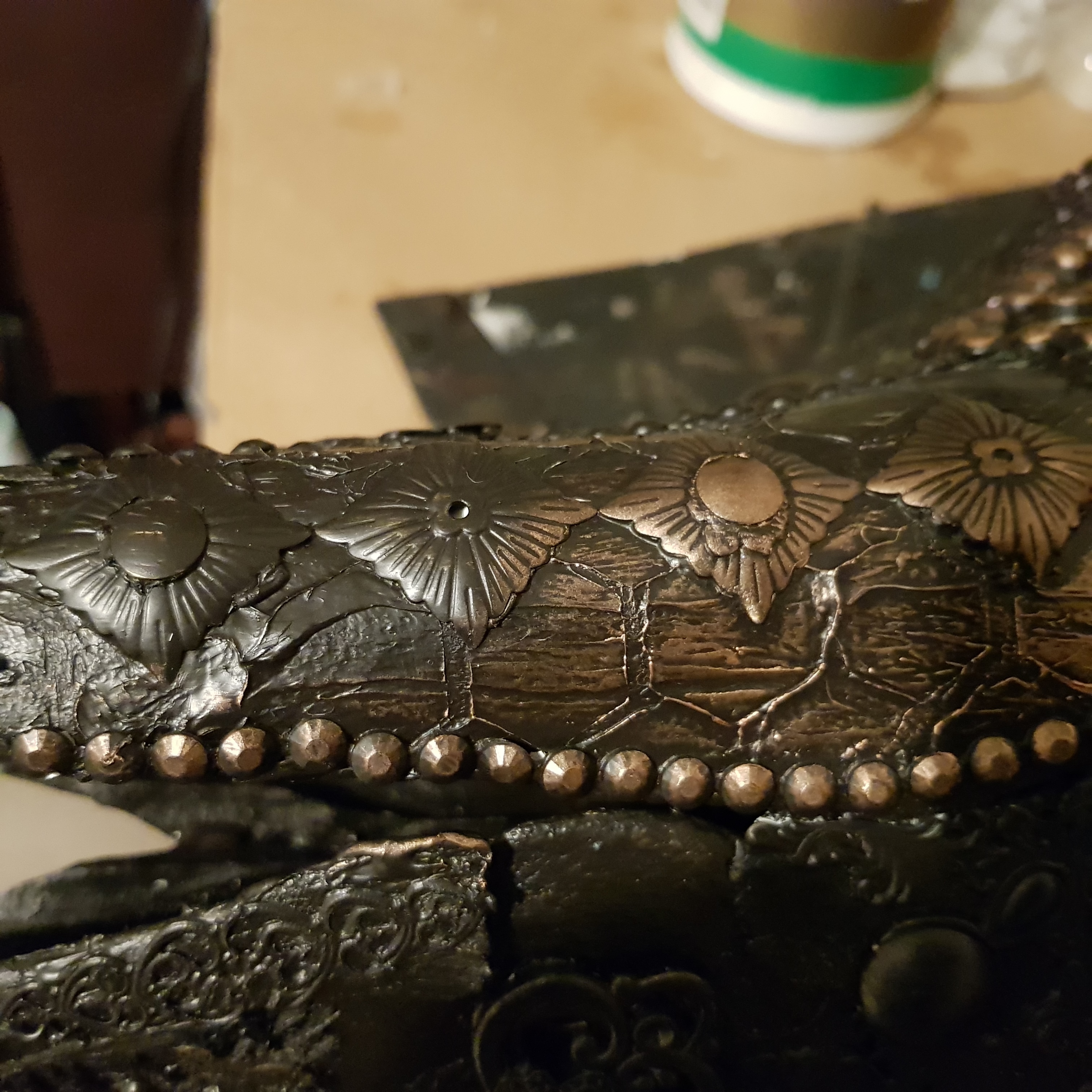 Cow Skull Art (42).jpg
