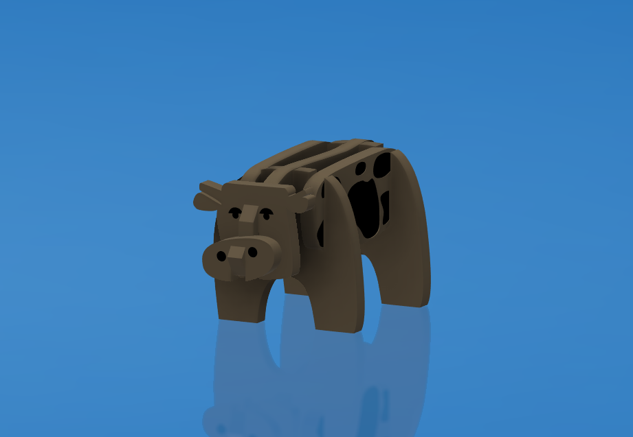 Cow_img_001.png