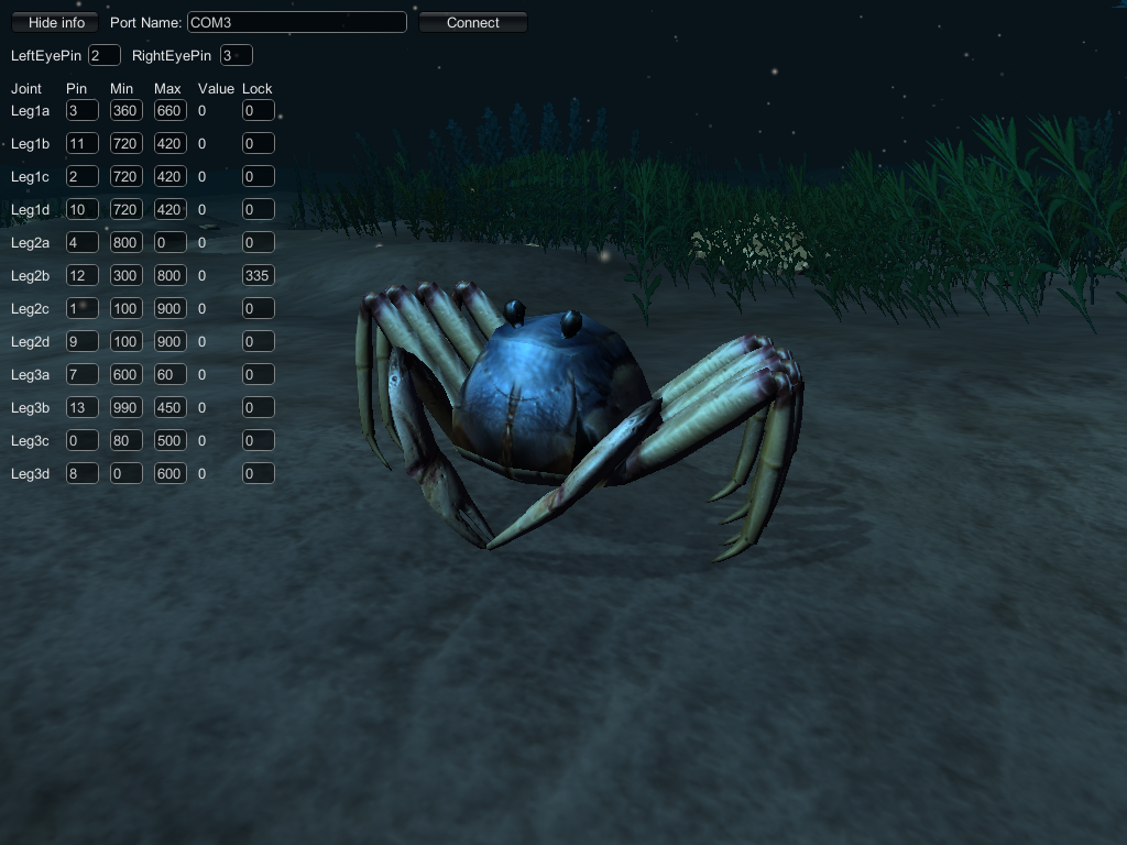 Crab Simulator 2015-05-05 22-25-25-62.png