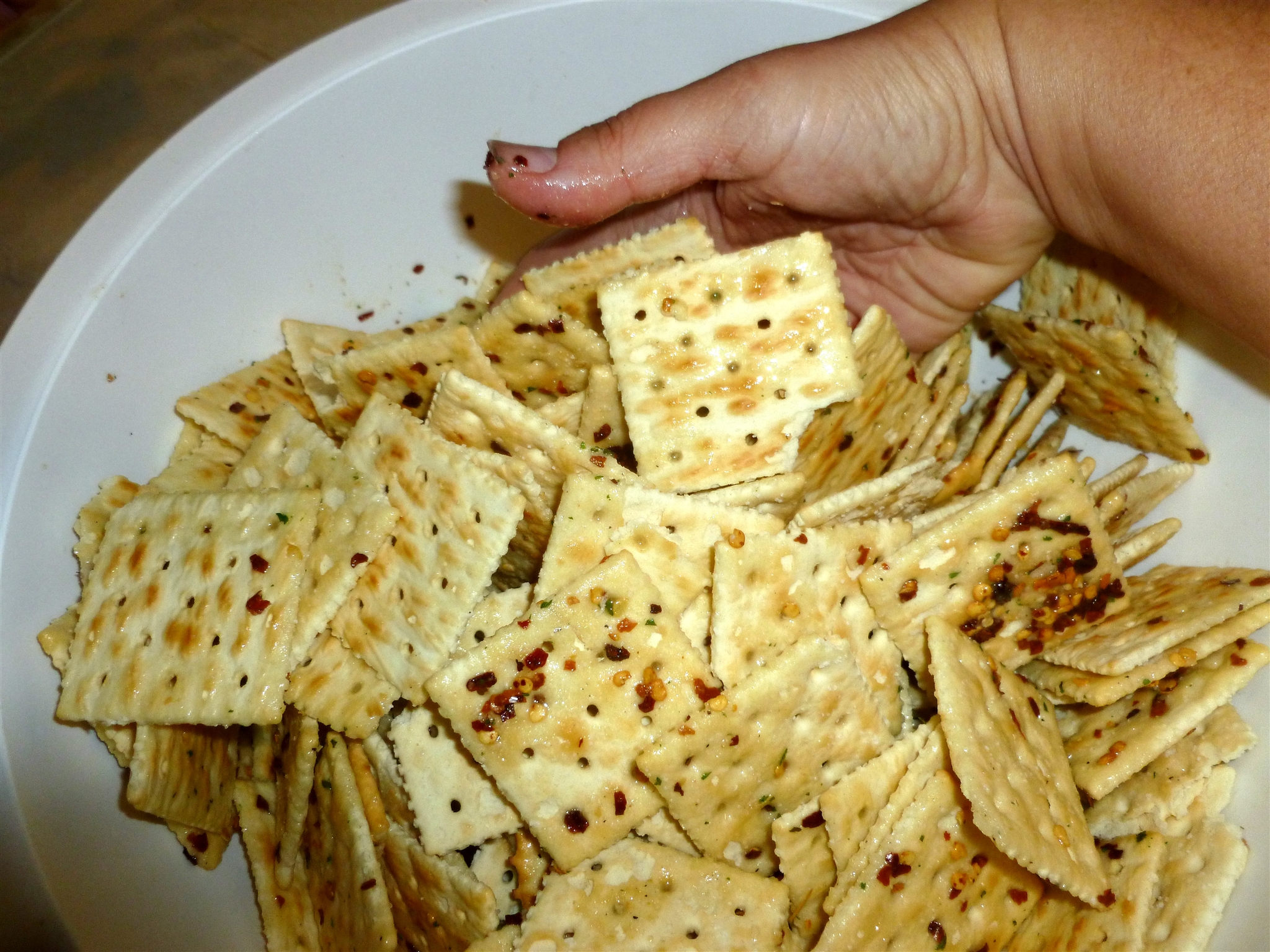 Crackers_0010.jpg