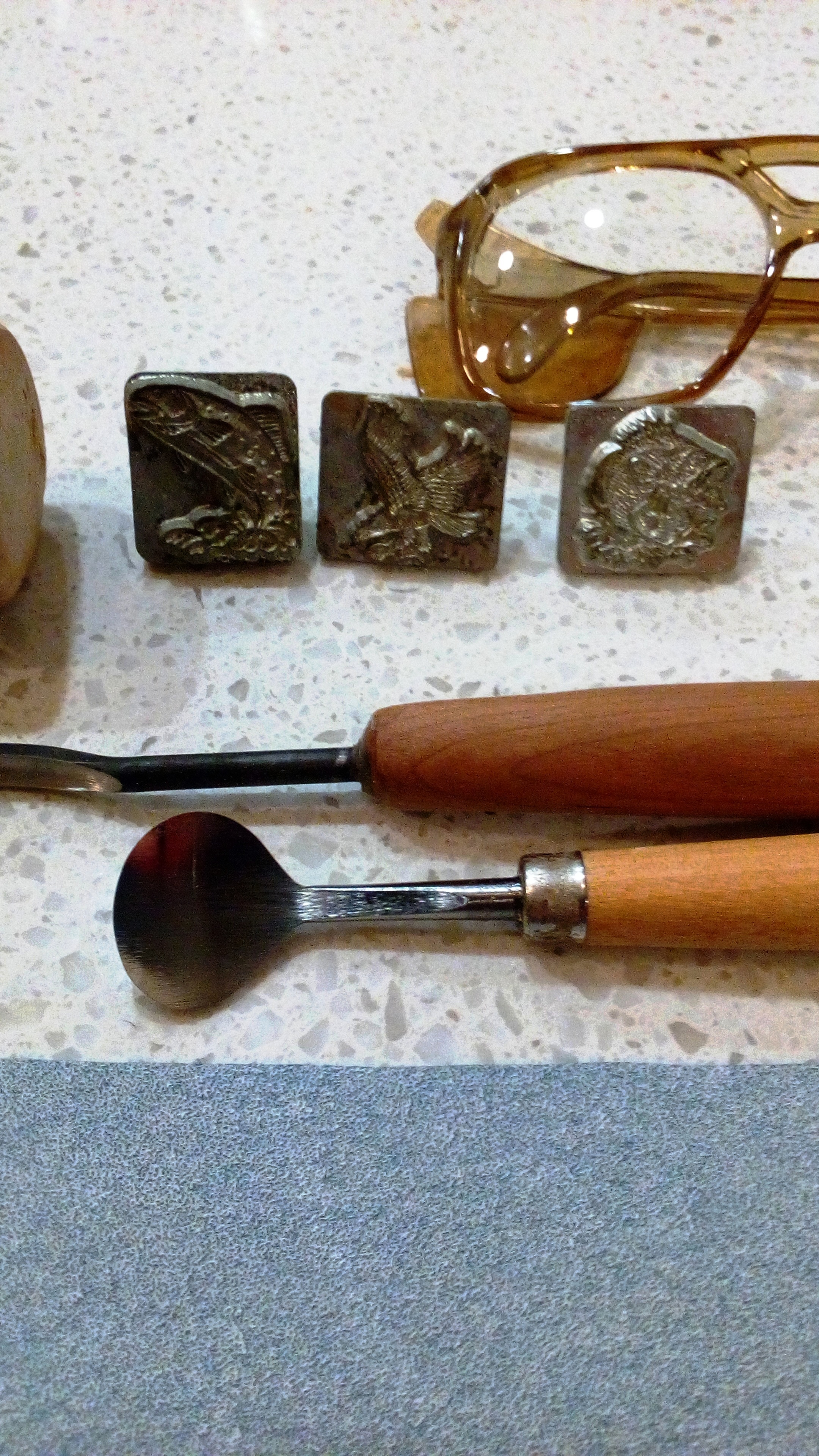 Craft Stamps and Mini Scraper.jpg