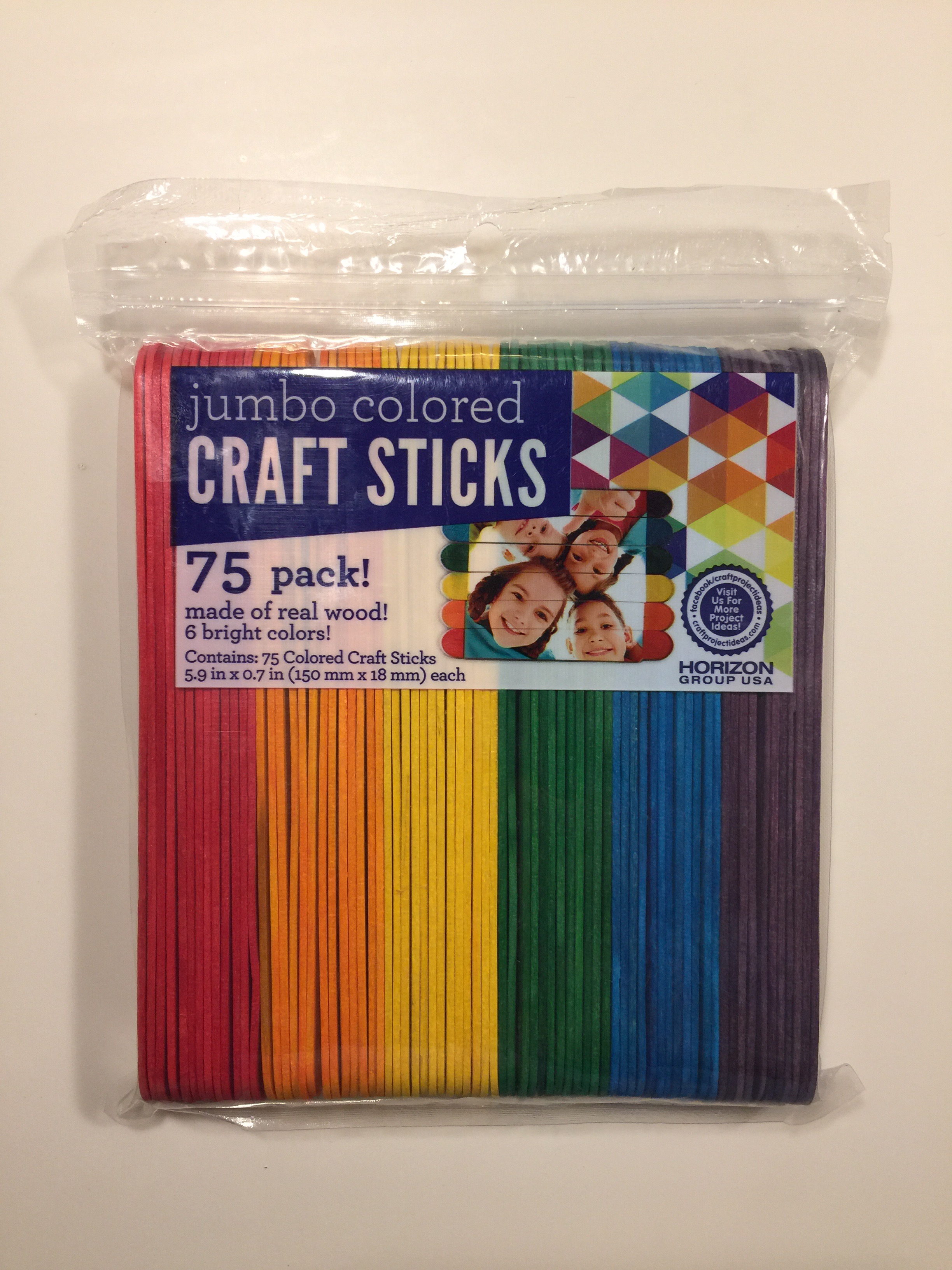 Craft Sticks.jpeg