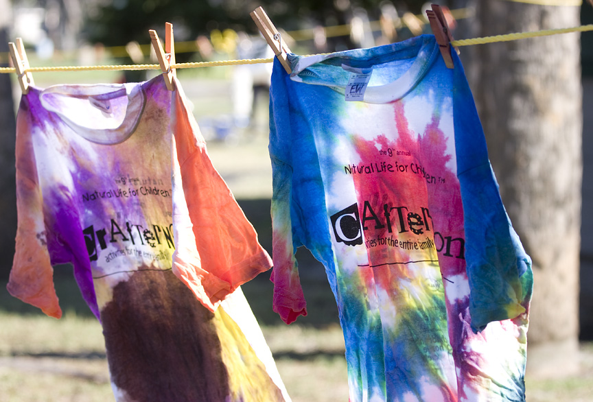 Crafternoon-10-29-Tie-Dye.jpg