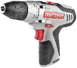 Craftsman Drill.jpg