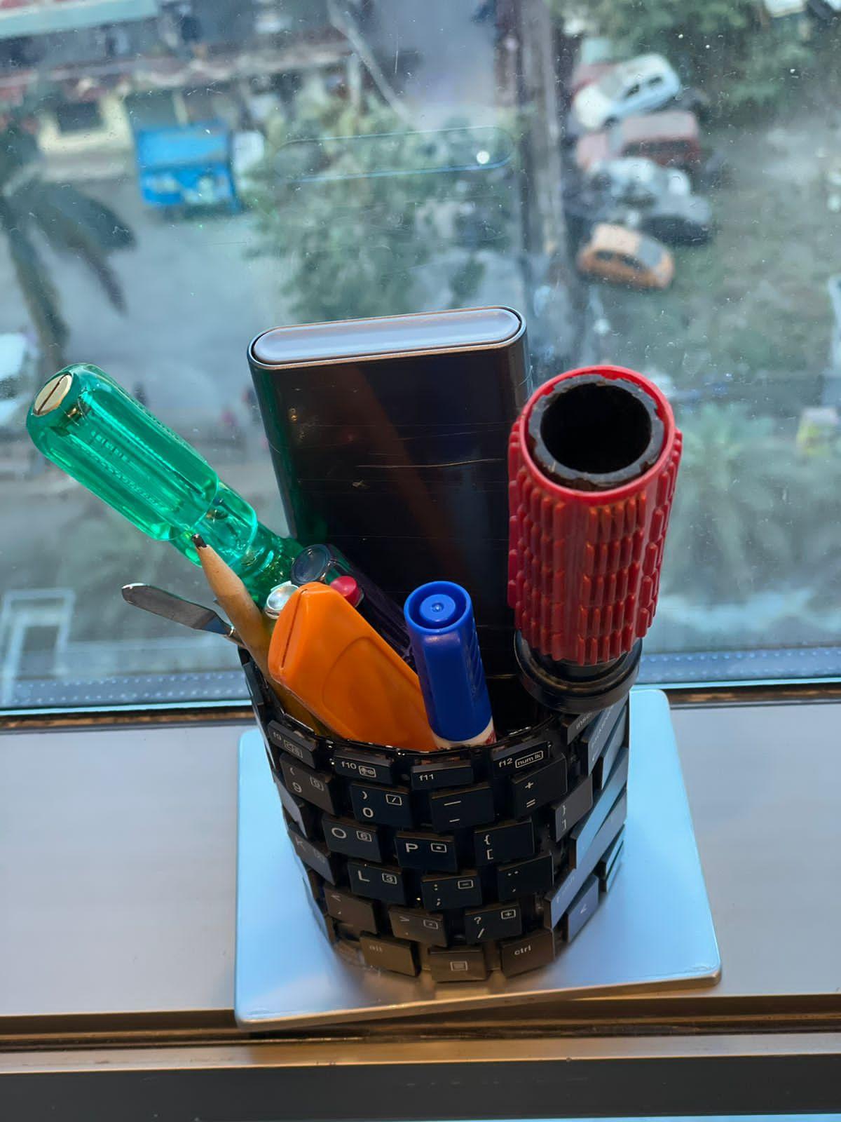 Crafty (1).jpeg