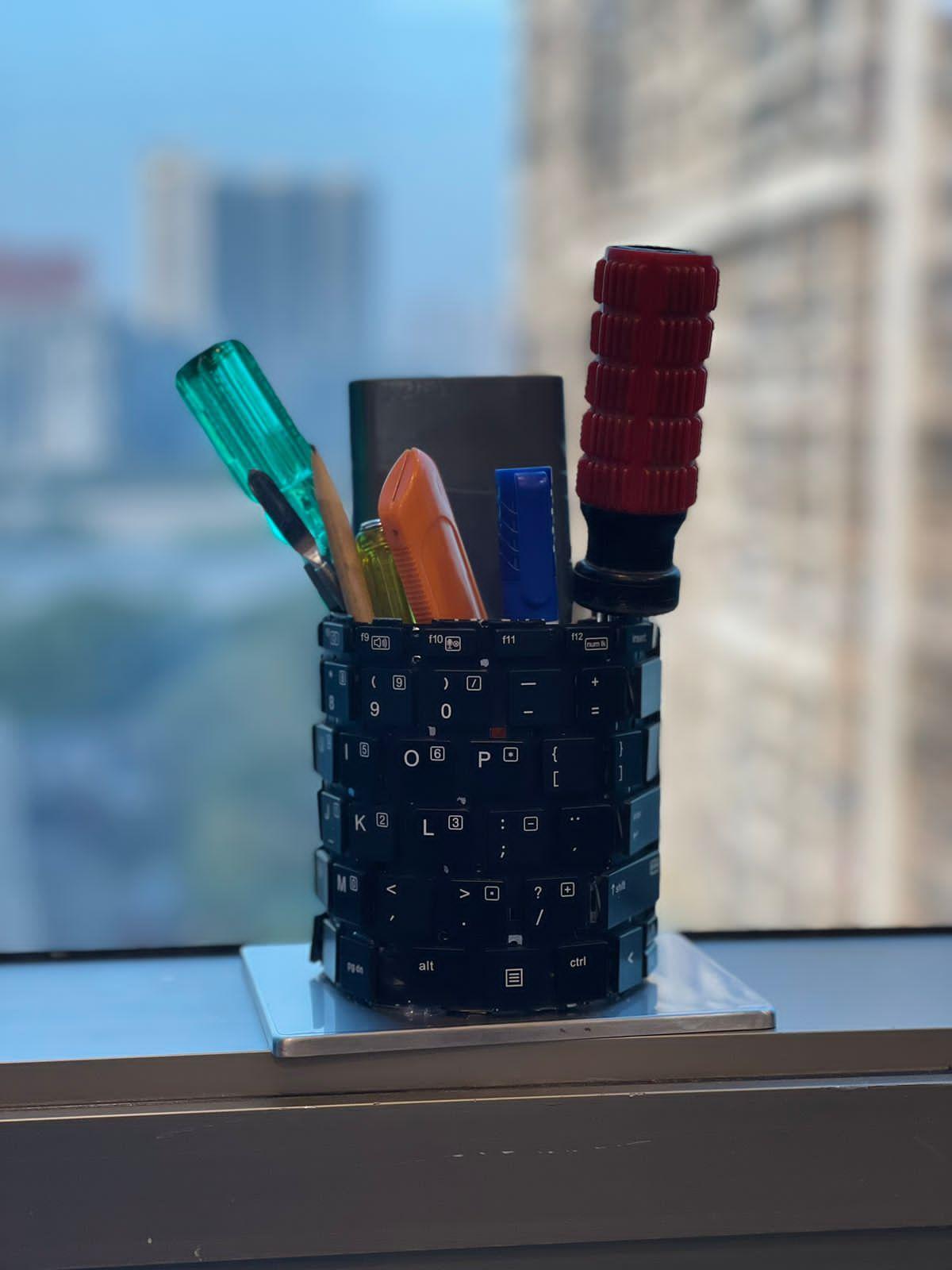 Crafty (2).jpeg