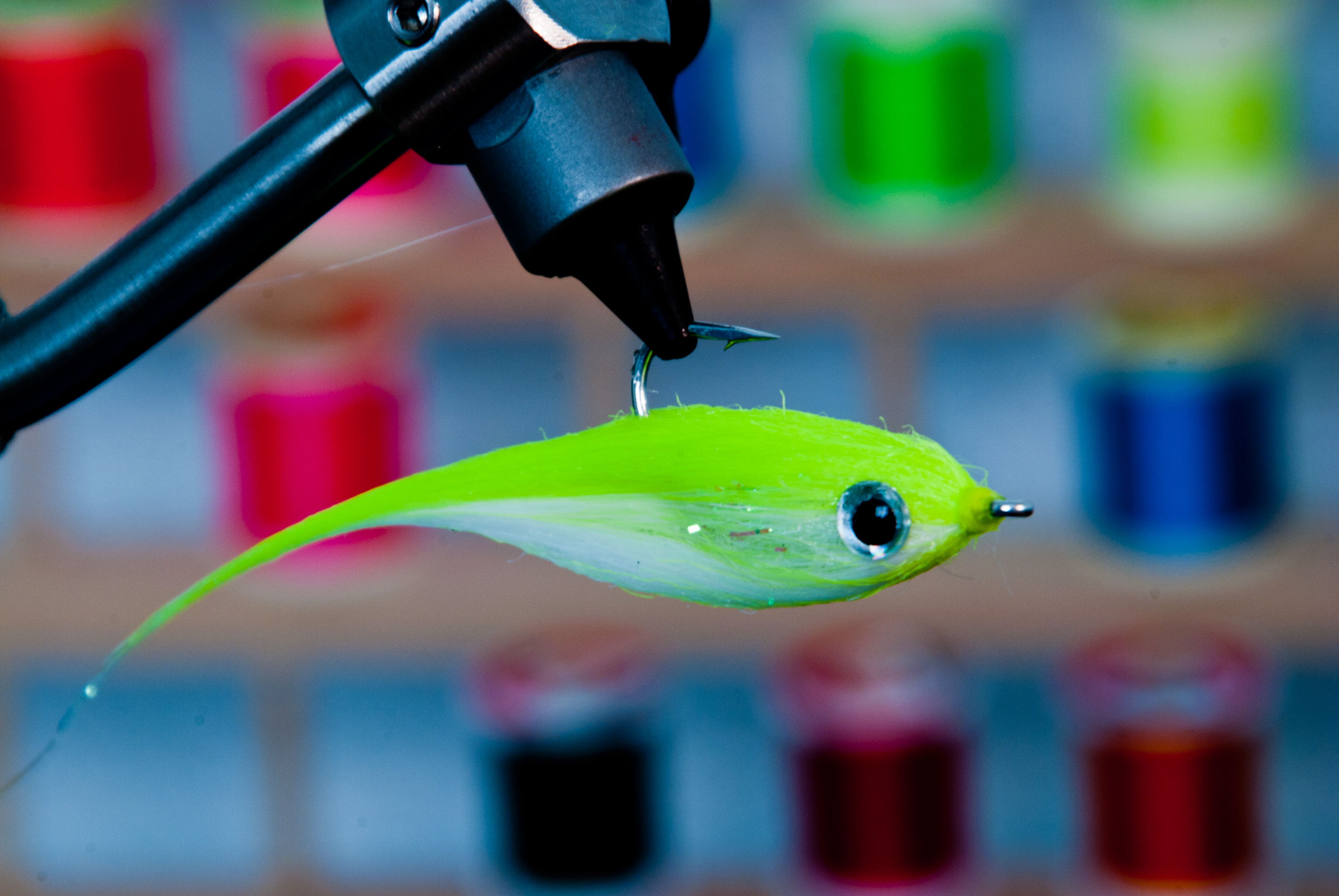 Crafty-Baitfish-Fly-Youtube.jpg