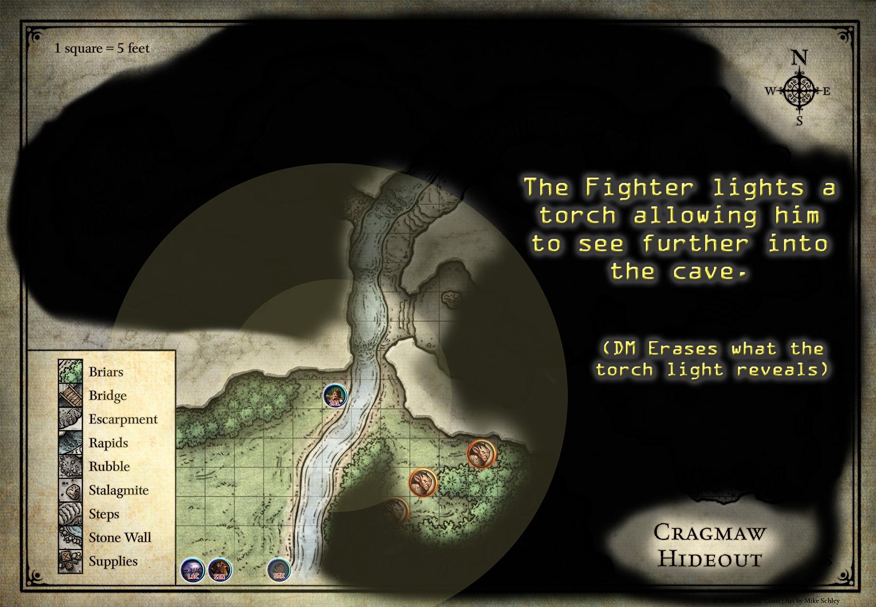 Cragmore Hideout Torch.jpg