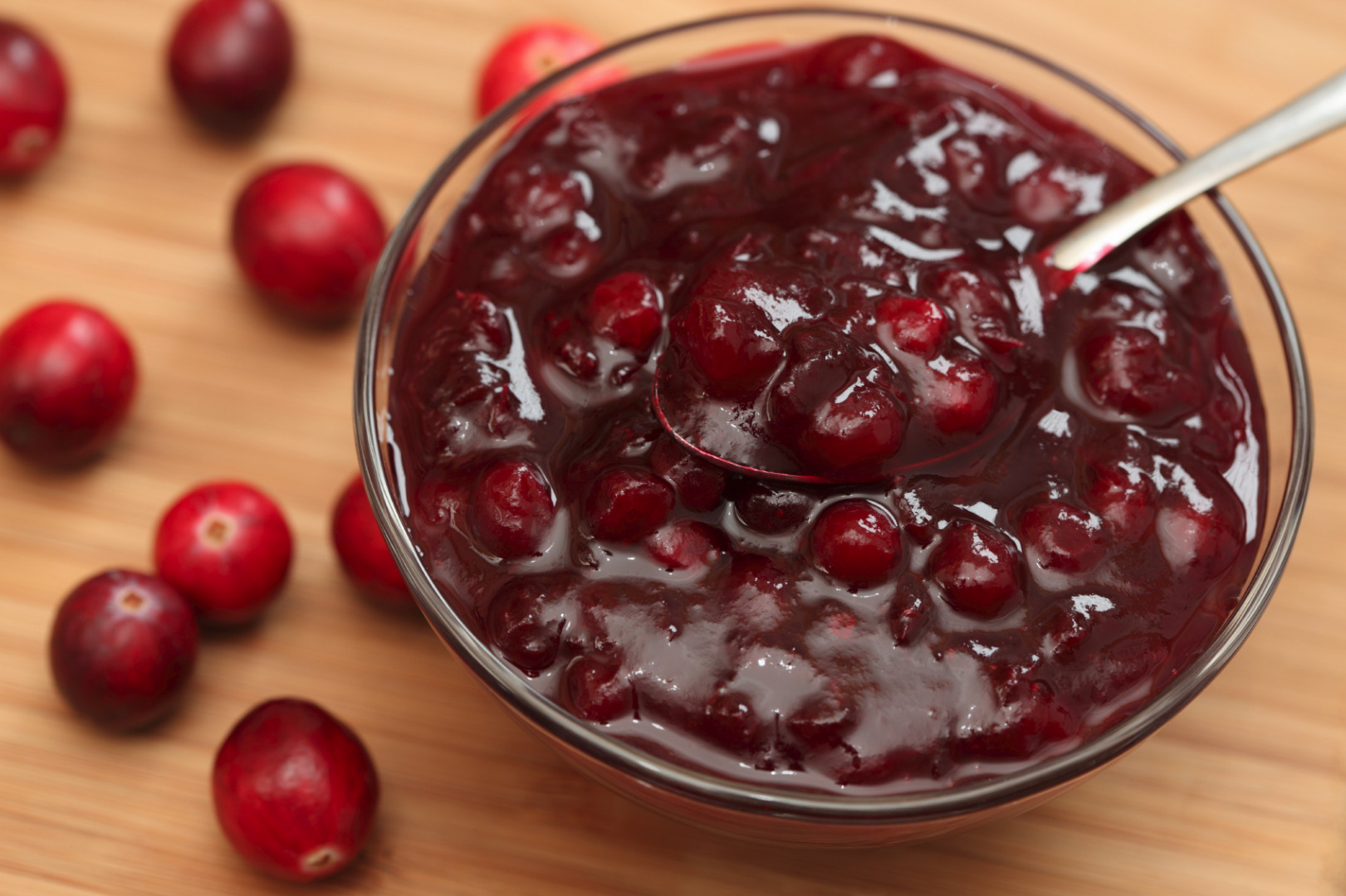 Cranberry-Sauce.jpg