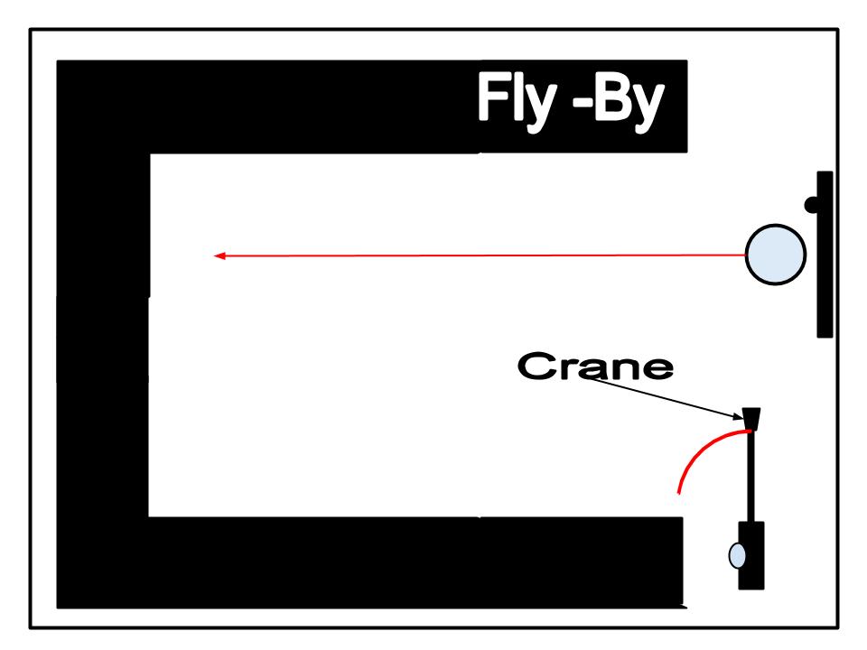 Crane 1#.jpg