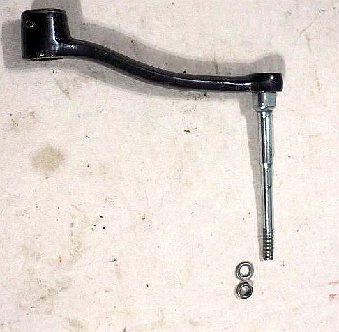 Crank Handle Fittings.JPG