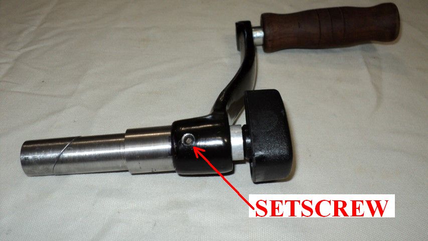 Crank Setscrew.JPG