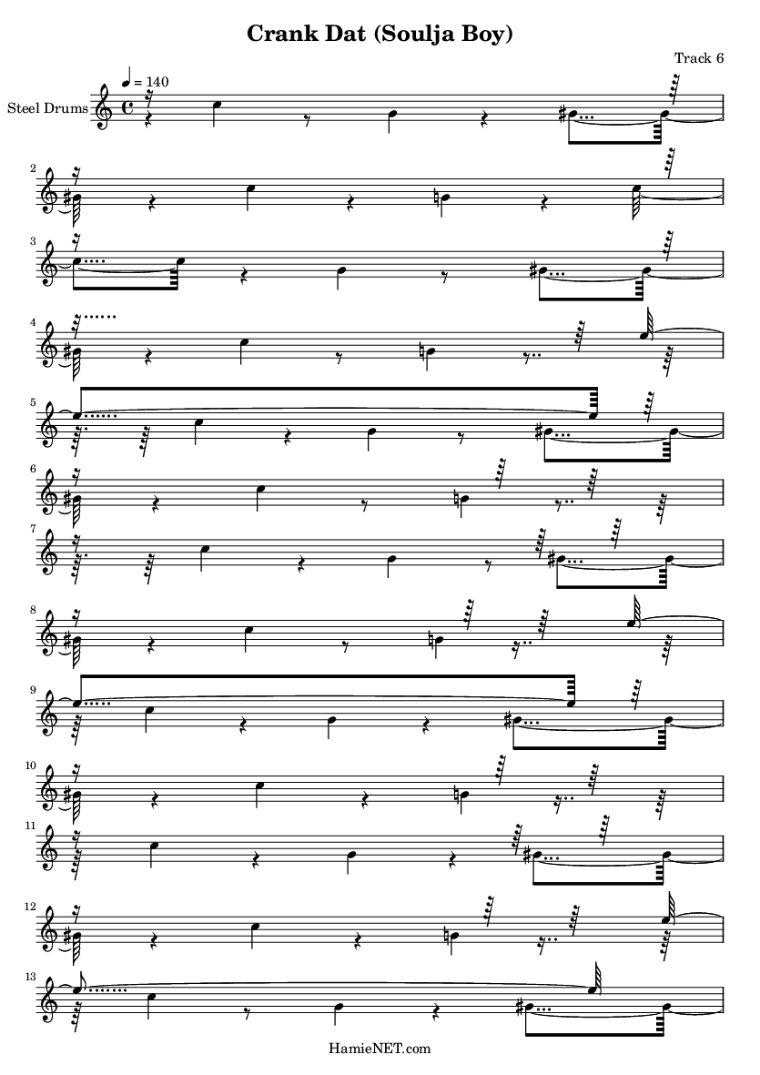 Crank-Dat-Soulja-Boy-sheet-music-page_44813-6-1.png