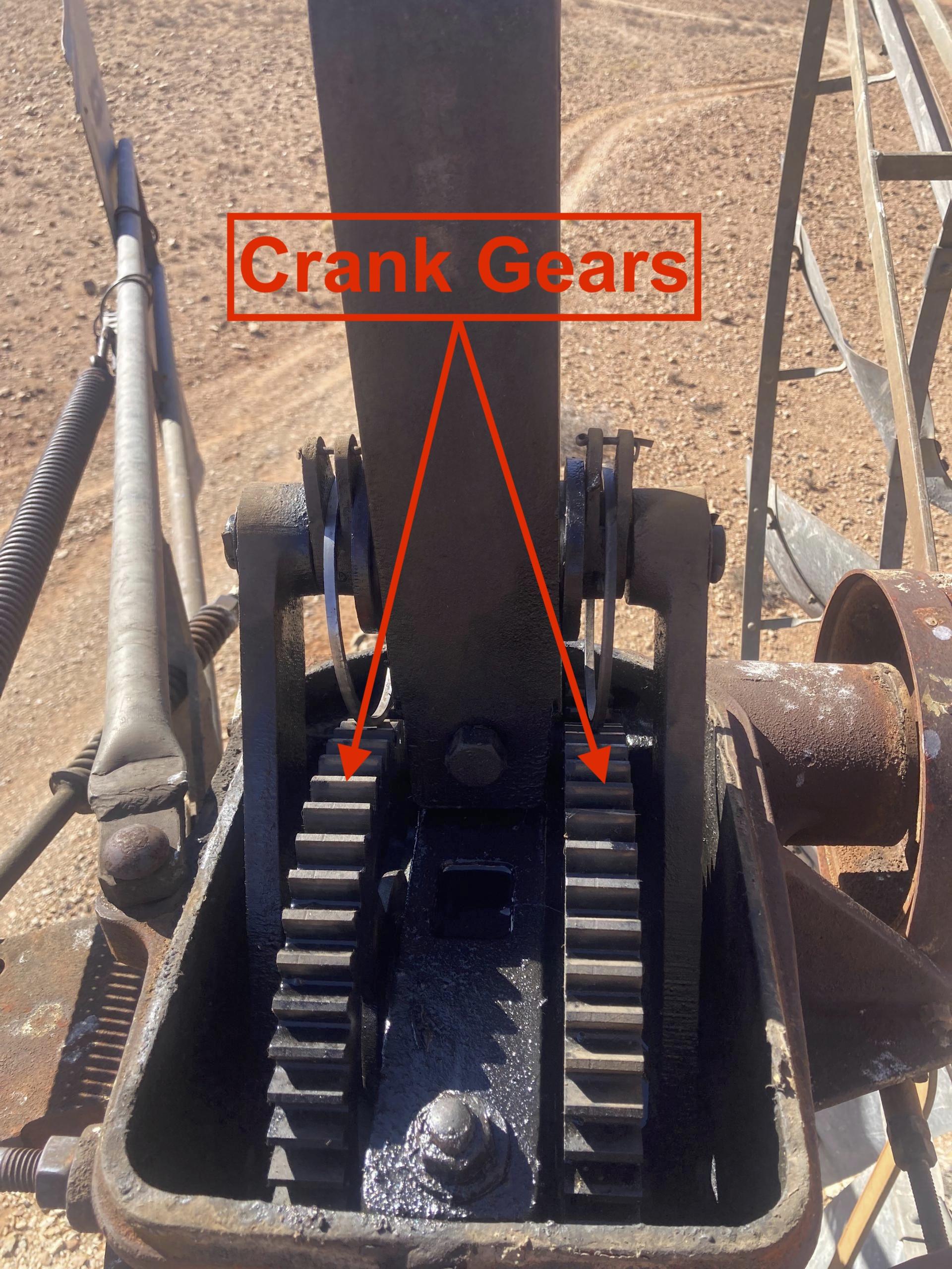 Crank_Gear .jpg