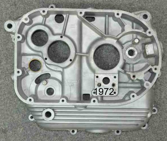 Crankcases004.jpg