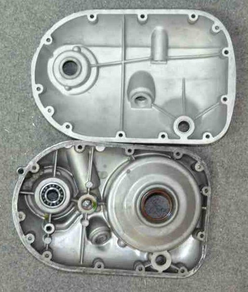 Crankcases029.jpg