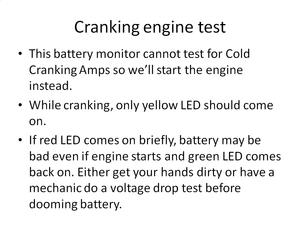 CrankingEngineTest.bmp