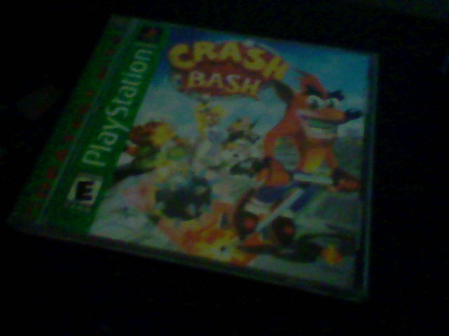 Crash Bash.JPG