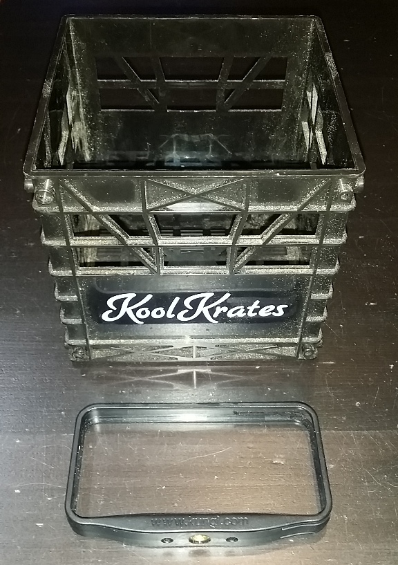 Crate and Phone holder.jpg