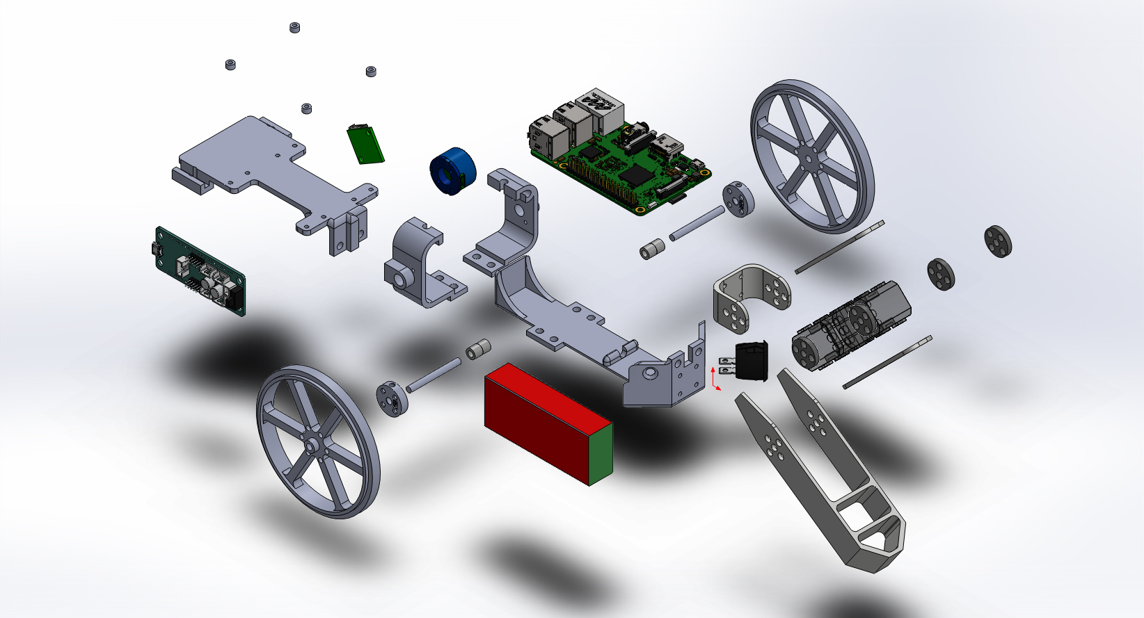 Crawler-Bot Exploded Pic.JPG