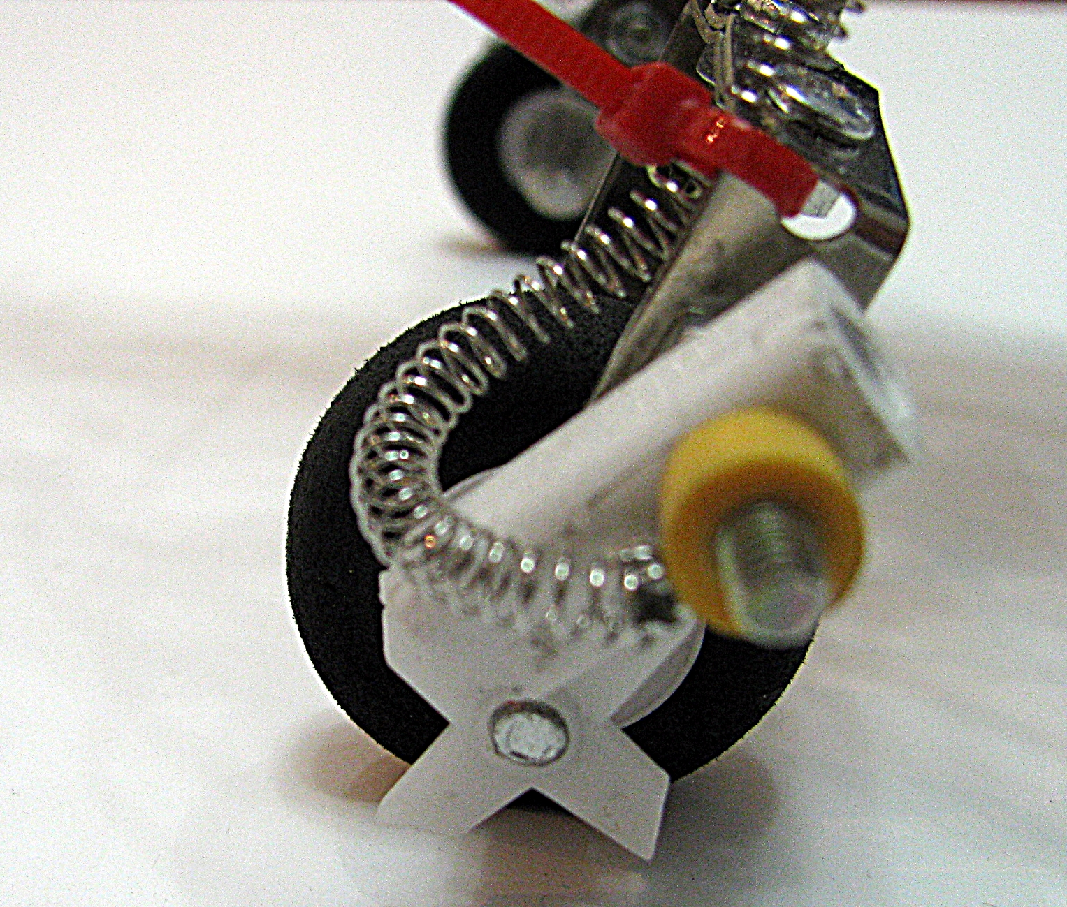 Crawling Bot Detail 3.JPG