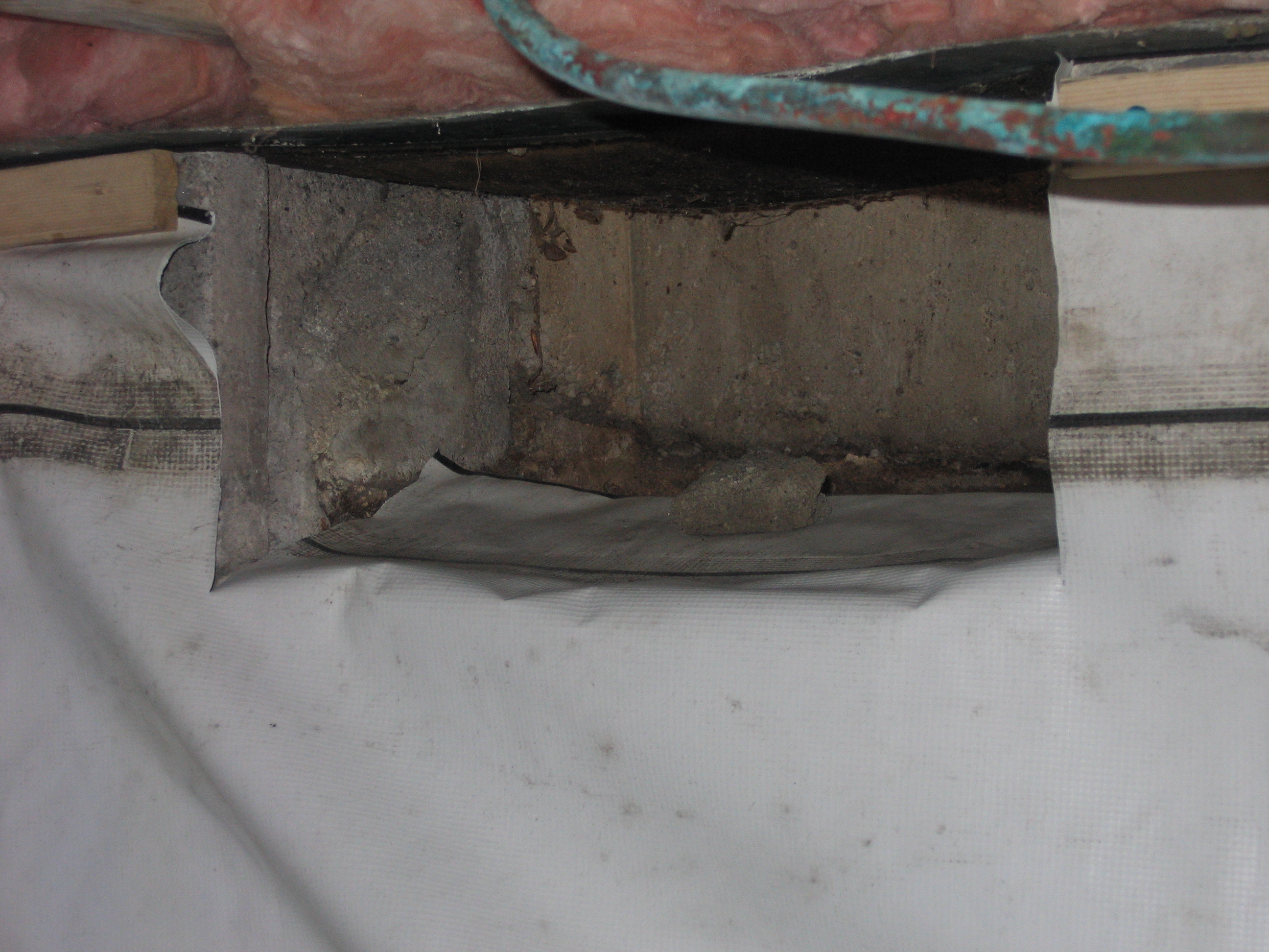Crawlspace Work (12).JPG