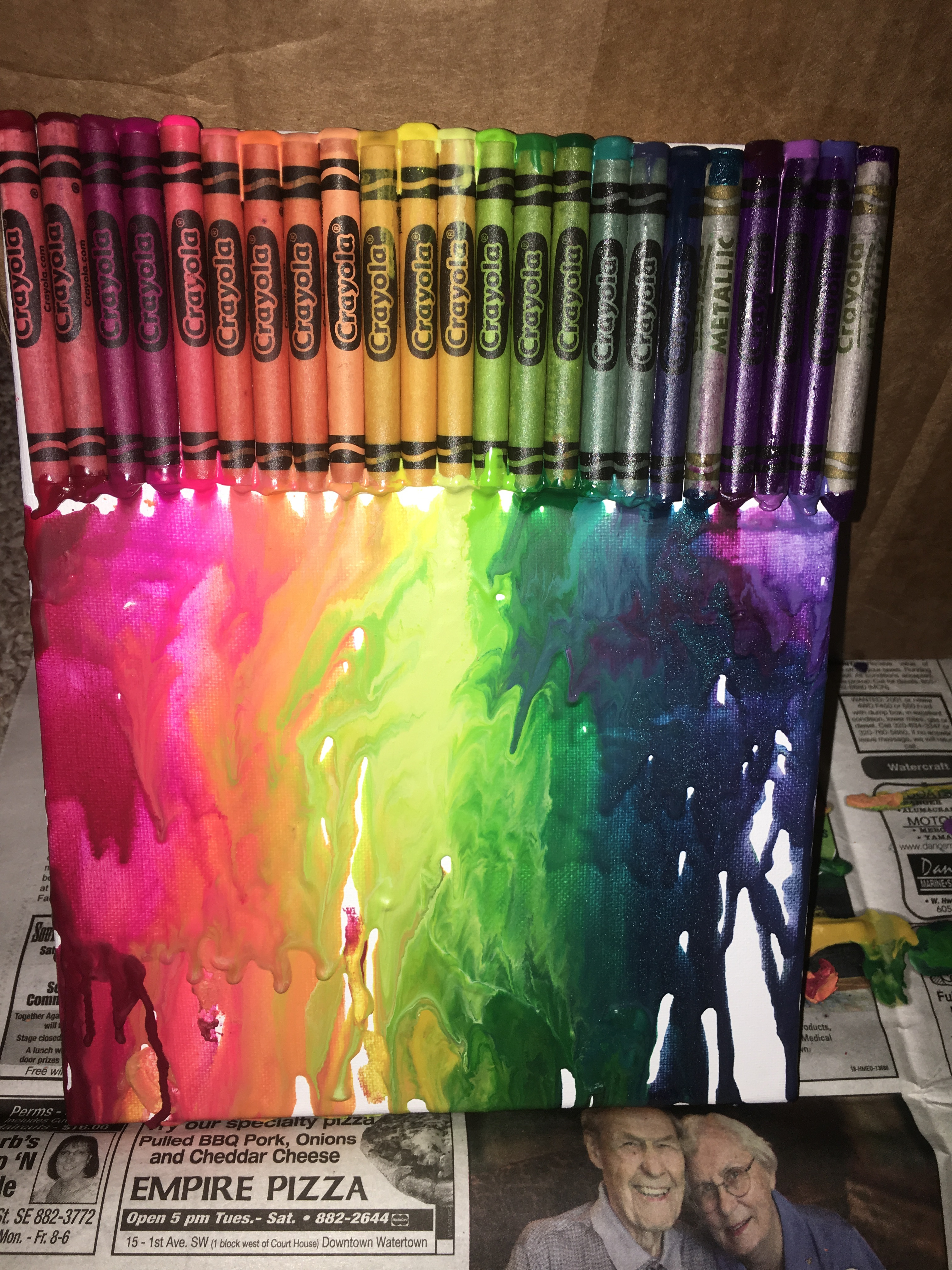 Crayon Painting .JPG