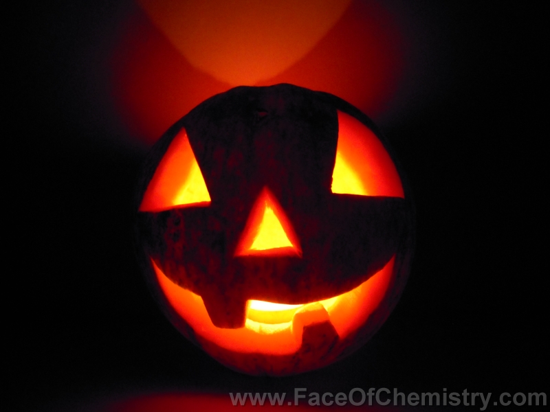 Crazy Halloween pumpkin 04.JPG