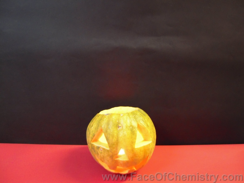 Crazy Halloween pumpkin 05.JPG