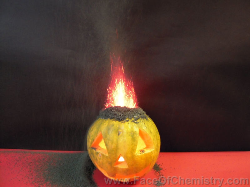 Crazy Halloween pumpkin 16.JPG