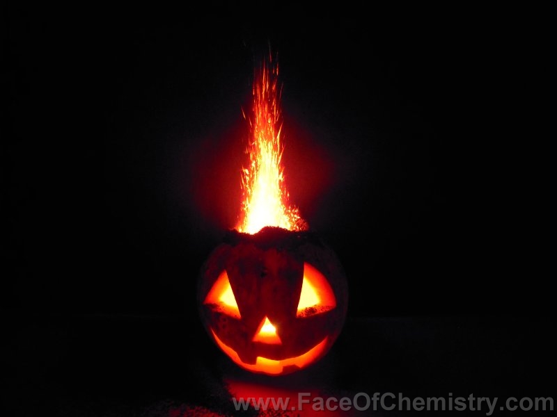 Crazy Halloween pumpkin 18.JPG