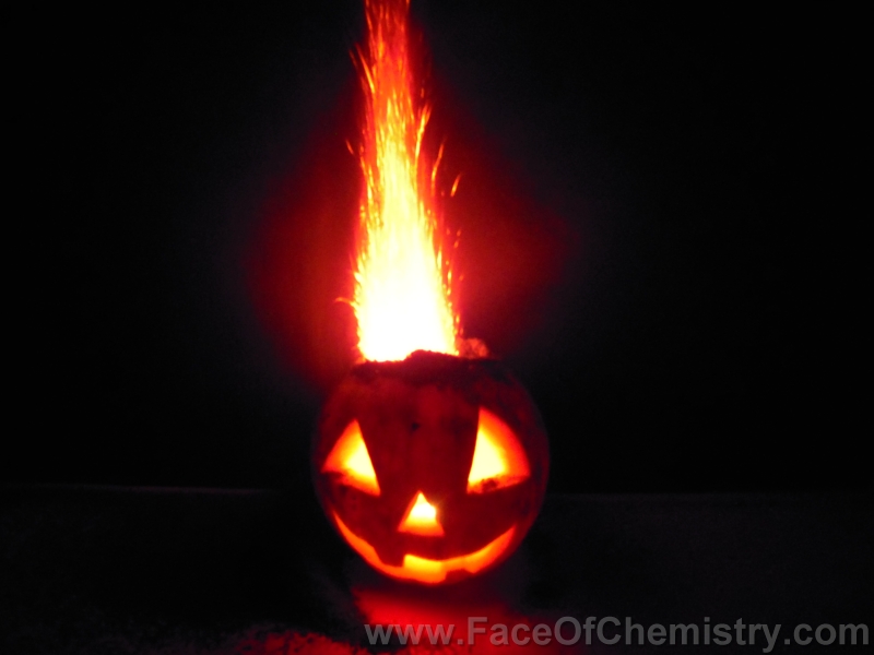 Crazy Halloween pumpkin 19.JPG