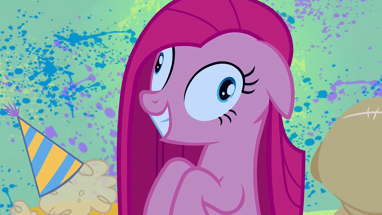 Crazy_Pinkie_Pie_S1E25.png