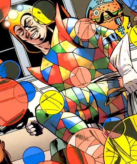 Crazy_Quilt.jpg