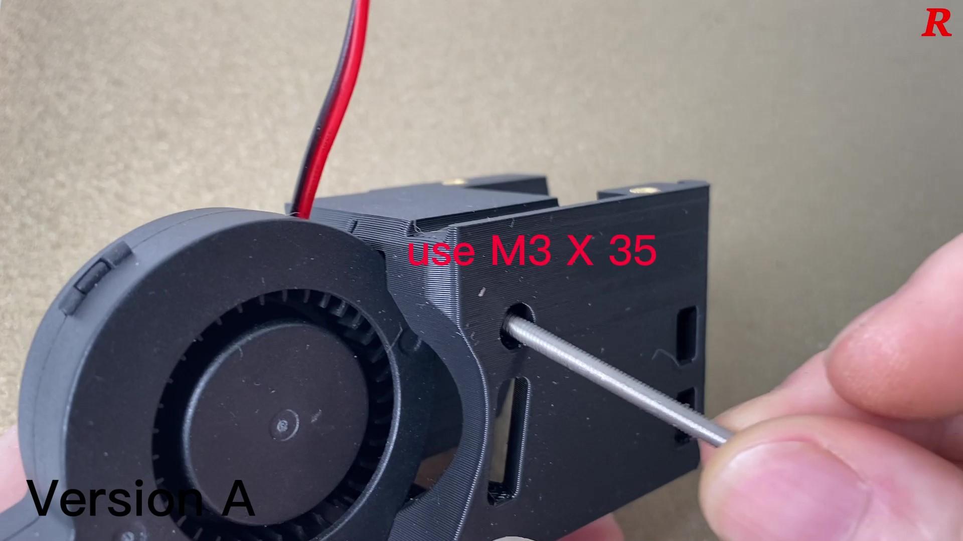 Creality Ender 3 Direct Drive_Moment(10).jpg