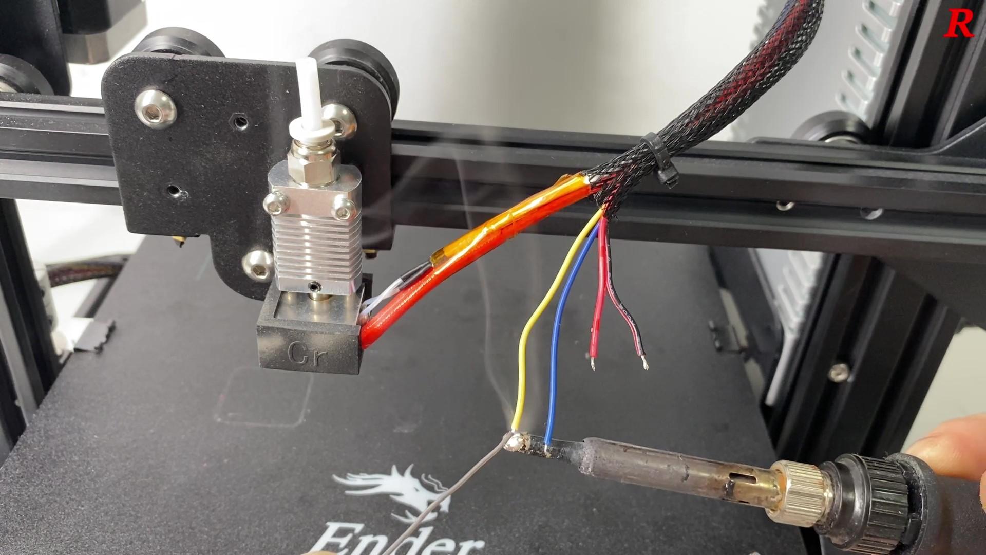 Creality Ender 3 Direct Drive_Moment(23).jpg