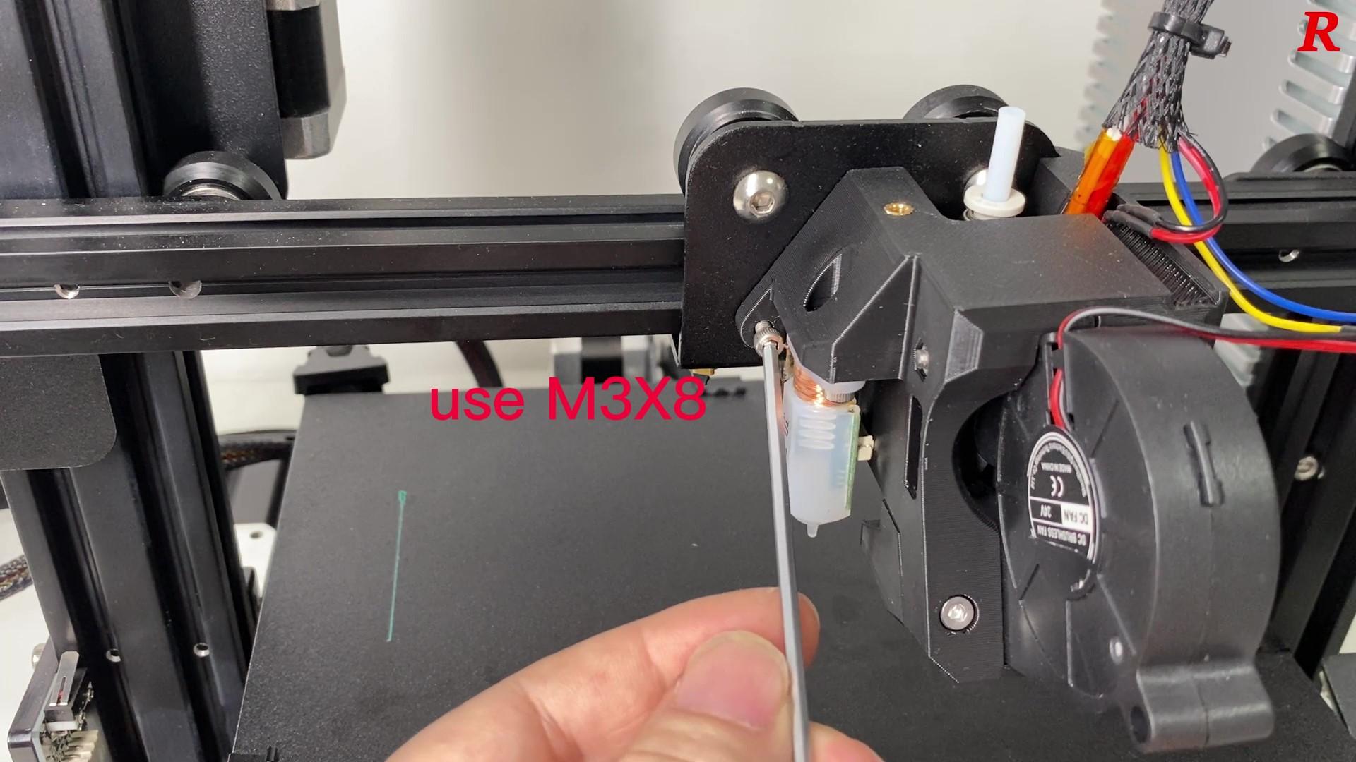 Creality Ender 3 Direct Drive_Moment(28).jpg