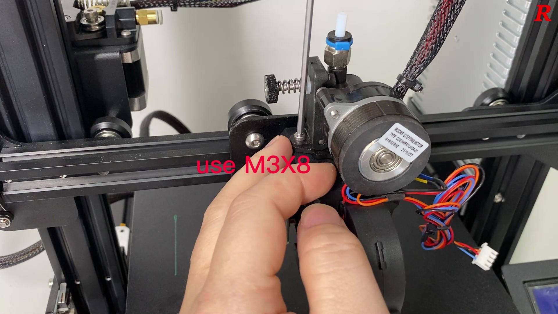 Creality Ender 3 Direct Drive_Moment(30).jpg