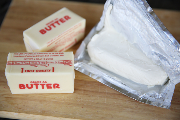 Cream-Cheese-and-Butter.jpg