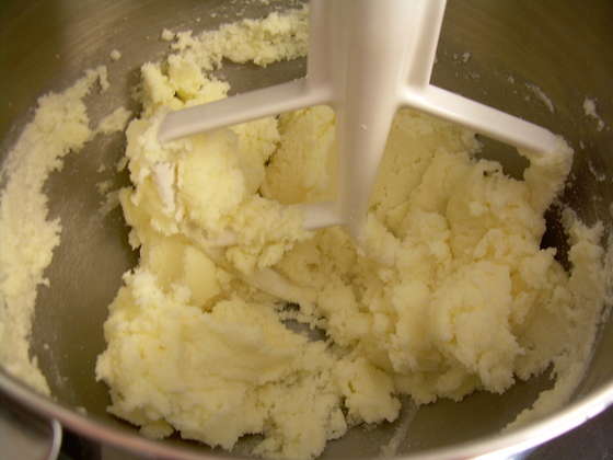 Cream-butter-and-sugar.jpg