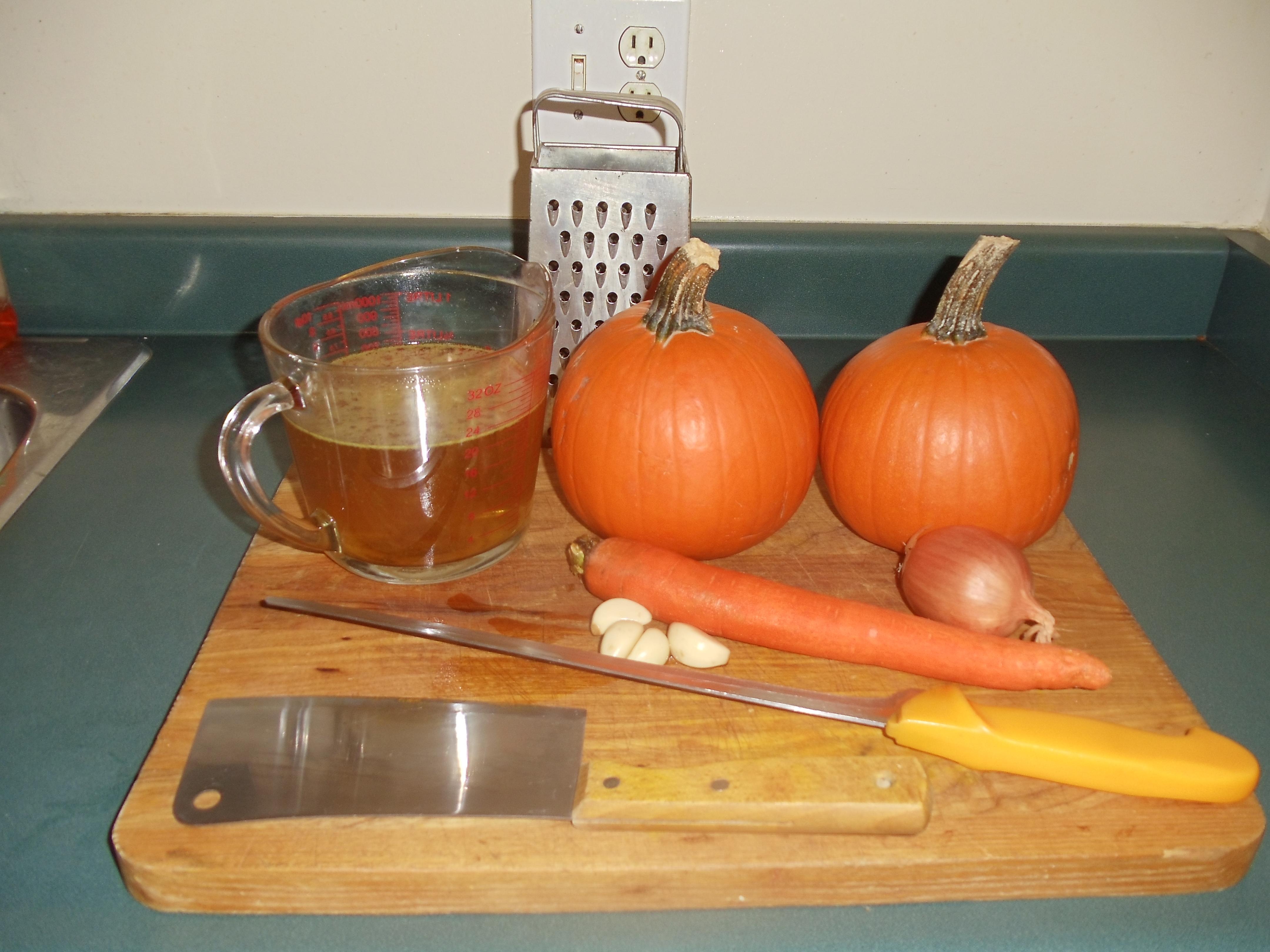 Creamy Pumpkin Soup 2.JPG