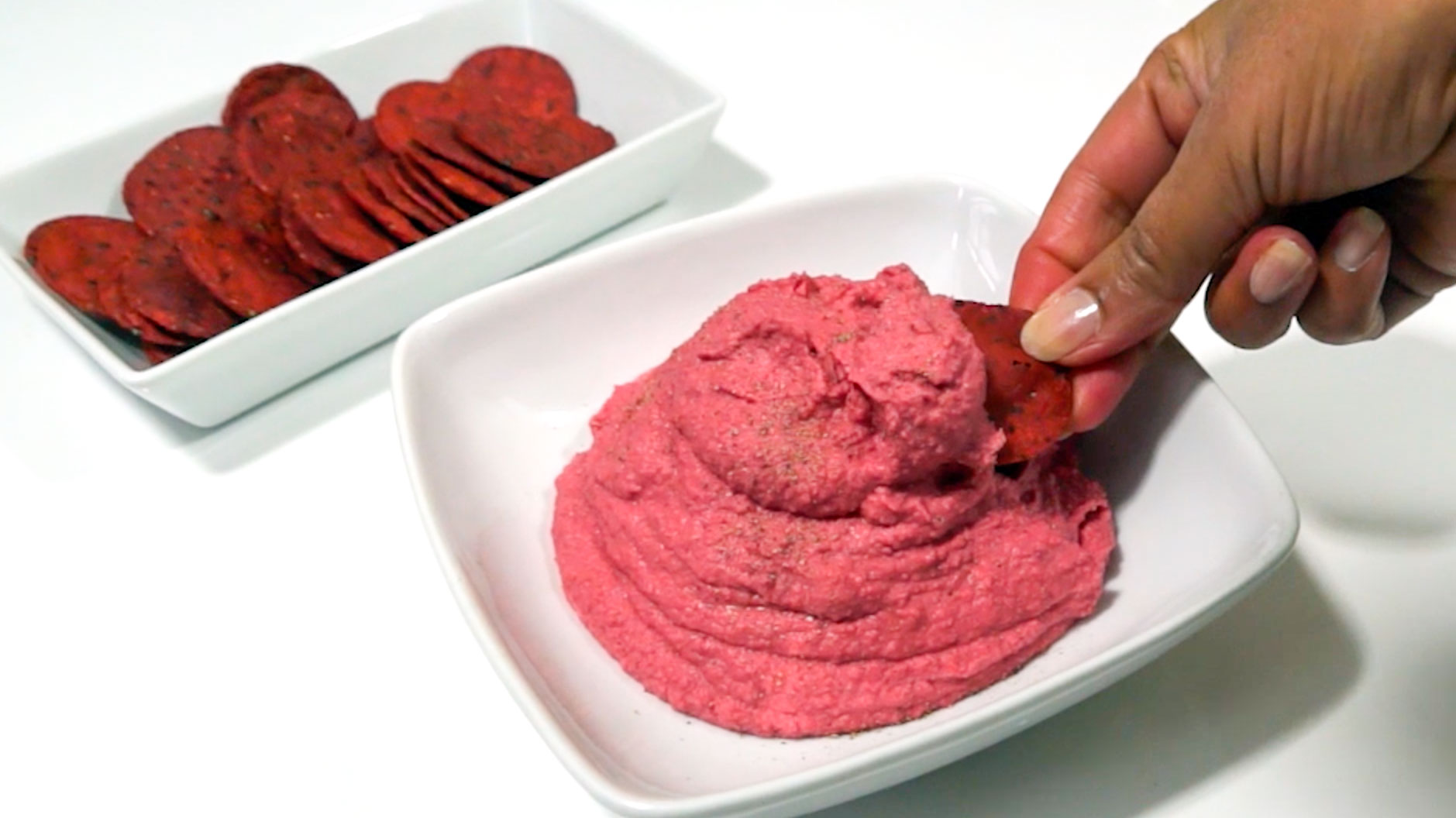 Creamy-beet-hummus-05.jpg