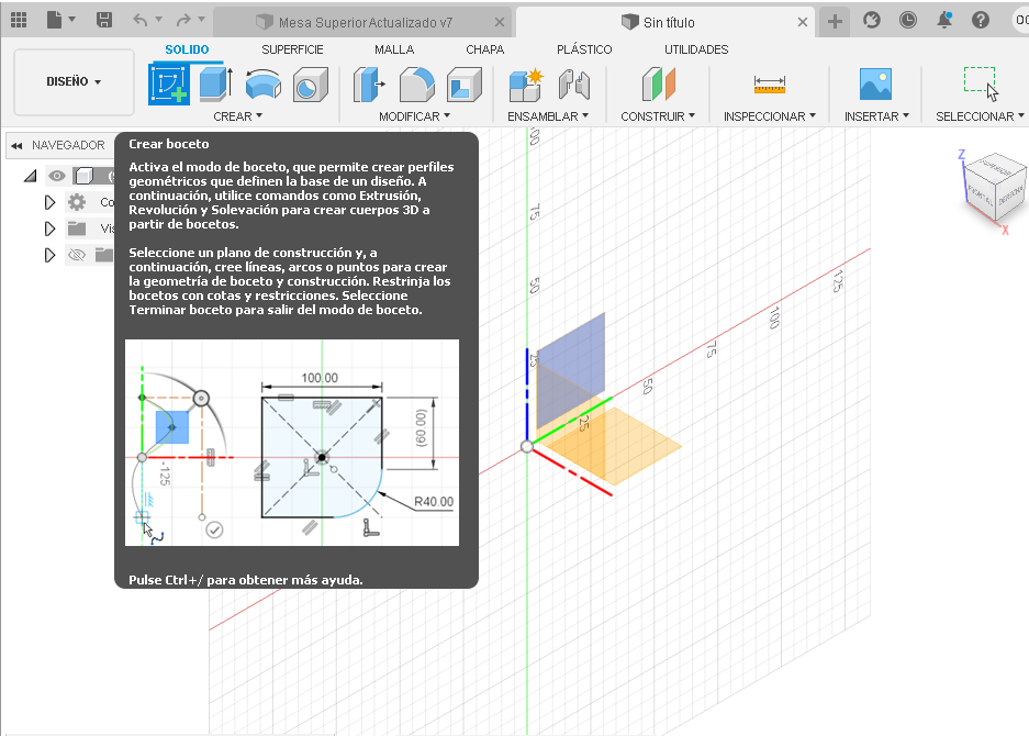 Crear Boceto y Plano Superior.png