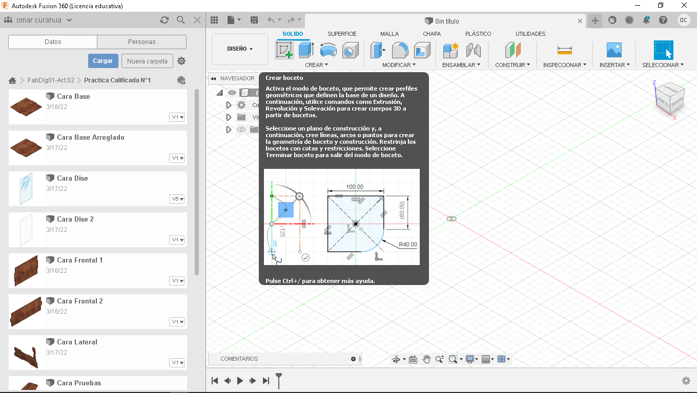 Crear Boceto.png