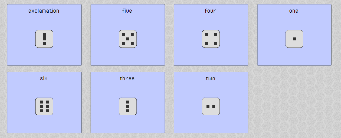 Create Dice Sides3.PNG