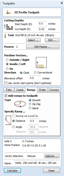 Create Holes Toolpath settings.jpg